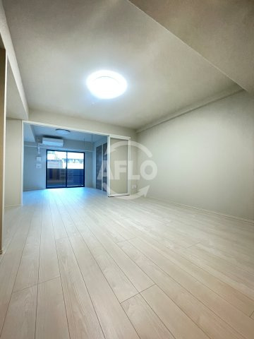 グランセジュール大国町　敷津小学校区のその他|グランセジュール大国町(敷津小学校区)　洋室