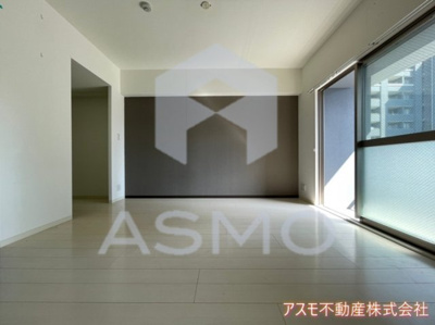 【内装】 | ルセル上町台