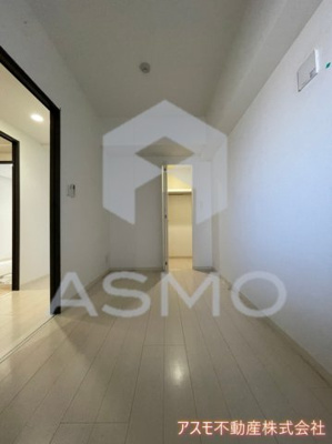 【その他】 | ルセル上町台