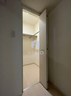 【収納】 | ルセル上町台