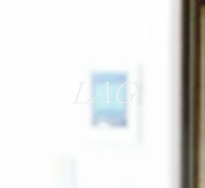 【セキュリティ】 | Lily＆A | モニター付きインターフォンです。