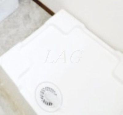 【その他】 | Lily＆A