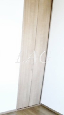 【収納】 | Lily＆A | 収納です。