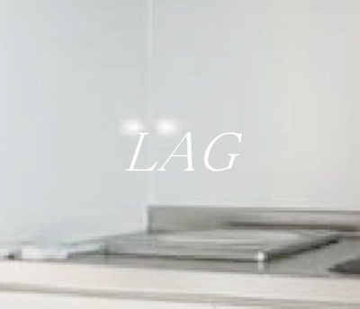 【設備】 | アーバンノエル | コンロです。