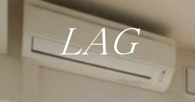 【その他】 | エクロール蒲田 | エアコン（同一仕様）です。