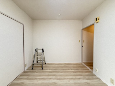 【居間・リビング】 | ファミール西原