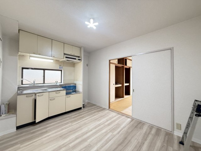 【居間・リビング】 | ファミール西原