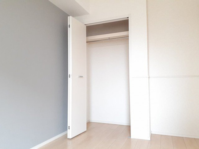 【収納】 | メゾン