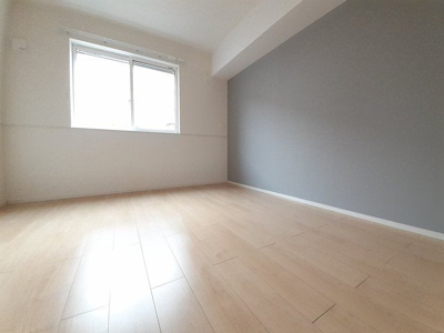 【内装】 | メゾン