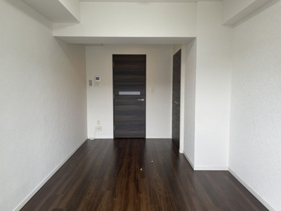 【内装】 | スパシェグランス練馬武蔵関