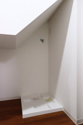 【設備】 | ＫＩ－ＦＬＡＴ永福町