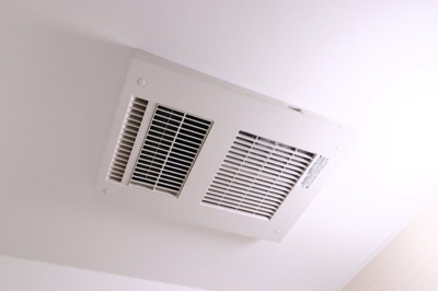 【設備】 | ＫＩ－ＦＬＡＴ永福町 | 浴室換気乾燥機