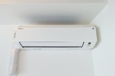 【設備】 | ＫＩ－ＦＬＡＴ永福町