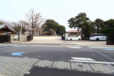 【展望】 | ＫＩ－ＦＬＡＴ永福町