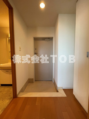 【その他】 | インテックスビル