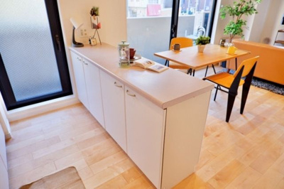 【周辺】 | ラクラス田原町