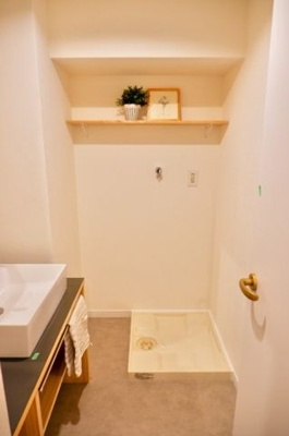 【設備】 | ラクラス田原町