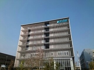 【周辺】 | グレイスフルタウンⅠ | 堺平成病院様まで460m