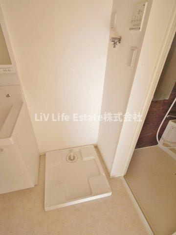 MOA芝久保のその他