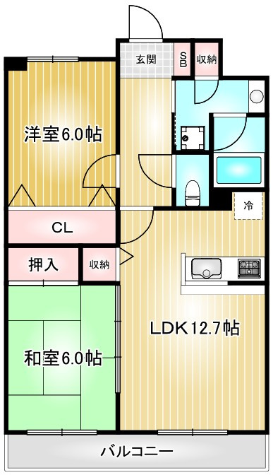 La Douceur山王｜名古屋市の賃貸ならMy賃貸
