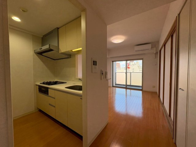 La Douceur山王｜名古屋市の賃貸ならMy賃貸の居間・リビング|La Douceur山王