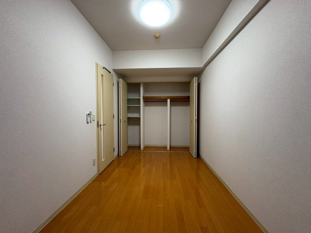 La Douceur山王｜名古屋市の賃貸ならMy賃貸の寝室|La Douceur山王