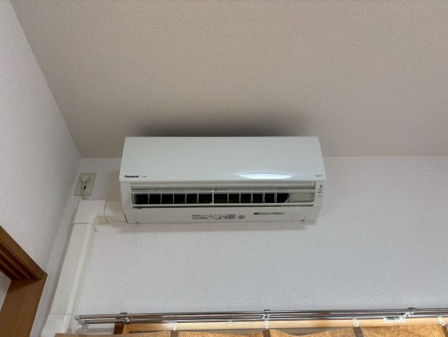 La Douceur山王｜名古屋市の賃貸ならMy賃貸の設備|La Douceur山王