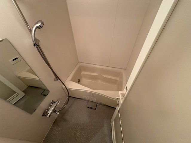 La Douceur山王｜名古屋市の賃貸ならMy賃貸の浴室|La Douceur山王