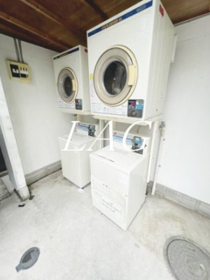 【その他】 | クロノス要町