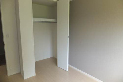 【その他】 | シャーメゾンクレシェンテ