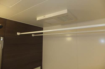 【収納】 | シャーメゾンクレシェンテ