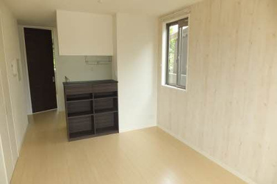 【居間・リビング】 | シャーメゾンクレシェンテ