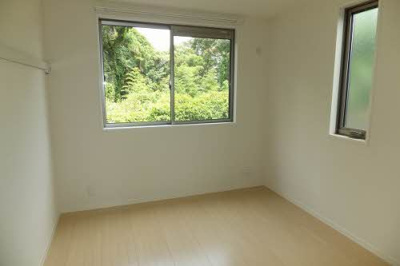 【居間・リビング】 | シャーメゾンクレシェンテ