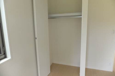 【収納】 | シャーメゾンクレシェンテ