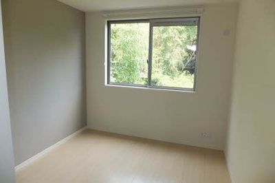 【内装】 | シャーメゾンクレシェンテ