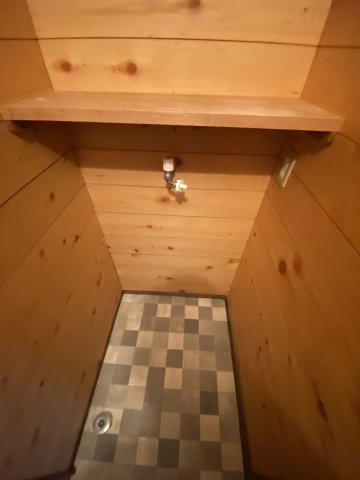 【その他】 | 糸島市志摩芥屋