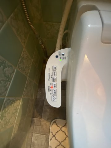 【設備】 | 糸島市志摩芥屋