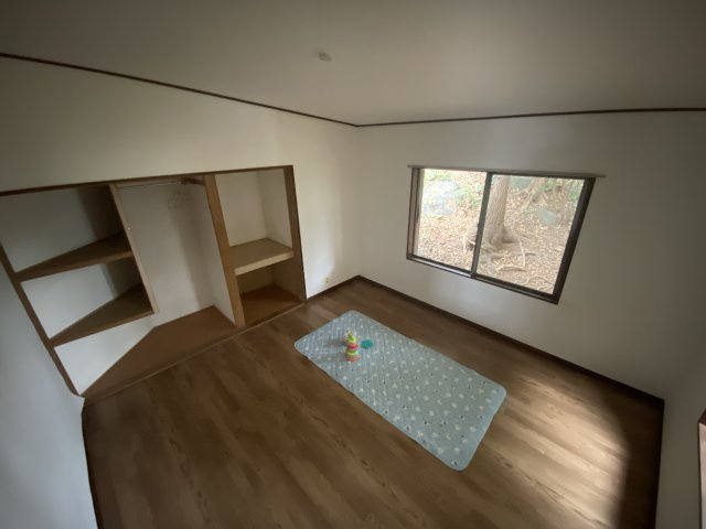 【洋室】 | 糸島市志摩芥屋