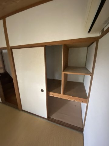 【収納】 | 糸島市志摩芥屋