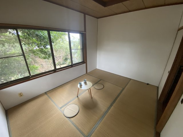 【和室】 | 糸島市志摩芥屋