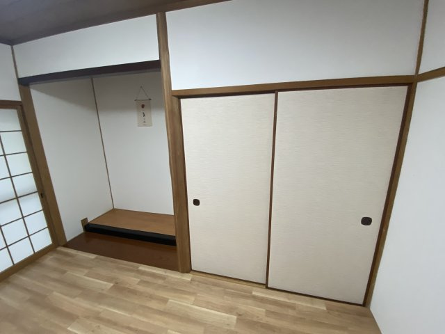 【収納】 | 糸島市志摩芥屋