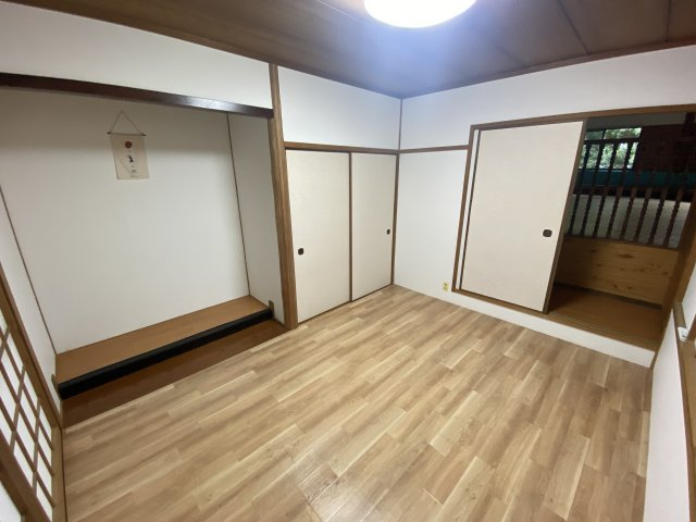 【洋室】 | 糸島市志摩芥屋