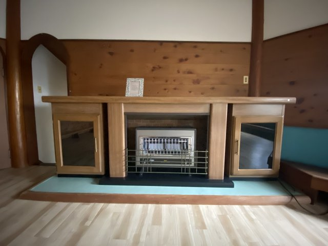 【設備】 | 糸島市志摩芥屋