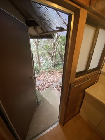 【その他】 | 糸島市志摩芥屋