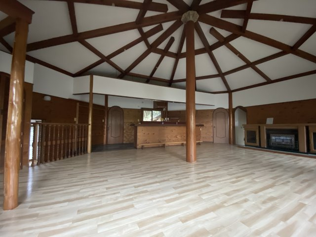 【居間・リビング】 | 糸島市志摩芥屋