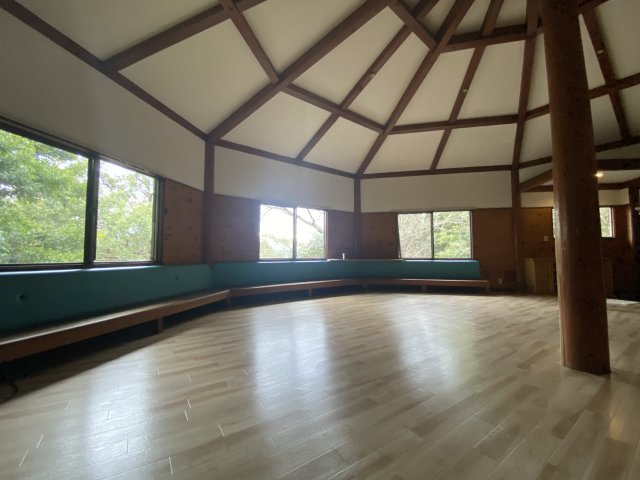 【居間・リビング】 | 糸島市志摩芥屋