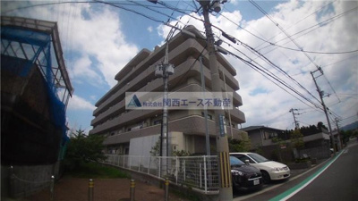 【周辺】 | ヴィラフィオーレ