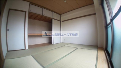 【その他】 | ヴィラフィオーレ