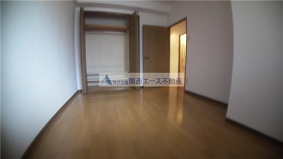 【内装】 | ヴィラフィオーレ