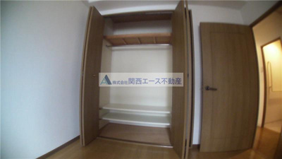  | ヴィラフィオーレ